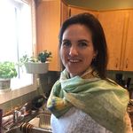 Frances Ruddock - @francesruddock - Instagram