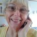 Frances Stone Rudd - Facebook
