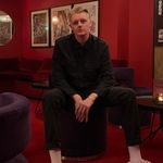 Francis Rudd - @francis_doing_film - Instagram