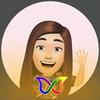 Franny - @francesruddiman - TikTok