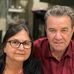 Frances Augdon Rudolph - Facebook