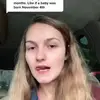 Frances Rudolph57 - @francesrudolph2 - TikTok