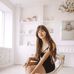 Frances Rudolph - Facebook