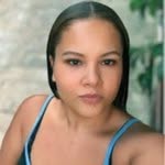 Frances Rudolph - @francesrudolph.sns - Instagram