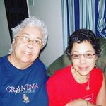 Frances Rudolph - @francesrudolph.100 - Instagram