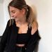 Frances Rudolph - Facebook