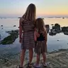 francesrudolph8 - @francesrudolph8 - TikTok