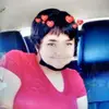 Francis Rudolph247 - @francisrudolph0 - TikTok