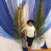 Francis Rudolph - Facebook