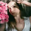 Francis Rudolph - @morganelias55 - TikTok