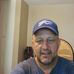 Francis Rudolph - Facebook