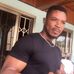Francis Rudolph - Facebook