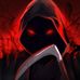 Francis Rudolph - Facebook