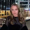 Handmaiden - @frances.rudolphhhh - TikTok