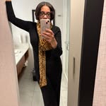 Frances Ruff - @francesruff85 - Instagram