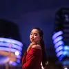 Frances Ruffa - @frances_ruffa7 - TikTok