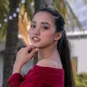 Frances Ruffa - @frances_ruffa - TikTok