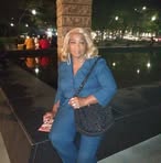 Frances Ruffin - Facebook