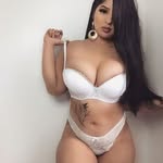 Frances Ruffin - @yomehit895 - Instagram