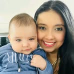 Frances Ruffin - Facebook