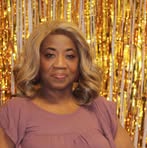 Frances Ruffin - Facebook