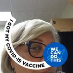 Frances Ruffin - Facebook