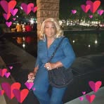 Frances Ruffin - Facebook
