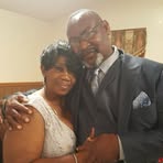 Frances Ruffin - Facebook