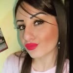 💋💋 - @francesca___ruffino - Instagram