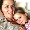 Francesca Ruffin - @francesca.ruffin - TikTok