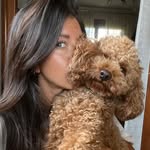 Francesca Ruffinello - @francescaruffinello - Instagram