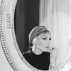 Francesca Ruffini - @francescaruffini - TikTok