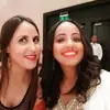 Francesca Ruffino607 - @francescaruffino6 - TikTok