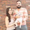 Francesca Ruffino - @francescaruffino2 - TikTok
