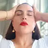 Francesca Ruffino Beauty - @francesca.ruffino3 - TikTok