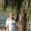francescaruffino48 - @francescaruffino48 - TikTok