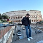 𓃵 - @francesco.ruffin - Instagram
