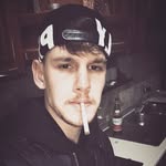 Francesco Ruffinelli - @francesco_ruffinelli - Instagram
