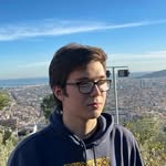 Francesco Ruffinengo - @francesco.ruffinengo - Instagram