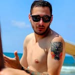 ~Francesco Ruffini~ - @francesco_ruffini11 - Instagram