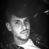 francescoruffinel3 - @francescoruffinel3 - TikTok