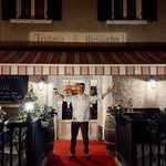 Ruffini Francesco - @chef_ruffini.francesco - Instagram