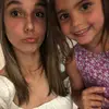 Frances - @francesrules - TikTok
