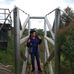 Frances Jhay Calva Rule - Facebook