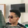 Frances_Rule - @frances_rule - TikTok