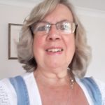 Frances Rule - @rule.frances - Instagram