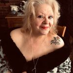 Frances Rules - @francesrules - Instagram