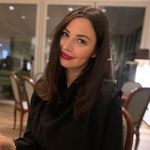 @francescasrules - Instagram