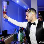 Francesco - @francesco_rules93 - Instagram