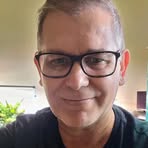 Francis Rouleaux - Facebook
